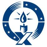 friedenslicht-logo-150x150.jpg friedenslicht-logo-150x150.jpg