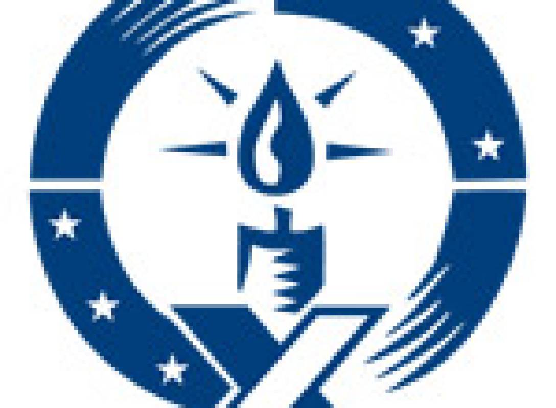 friedenslicht-logo-150x150.jpg