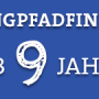 jungpfadfinderkachel.png