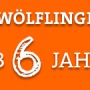 woelflingskachel.png