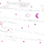 2019_sommerlager_freundschaftslied.png
