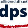 logo.png