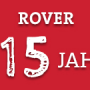 roverkachel.png